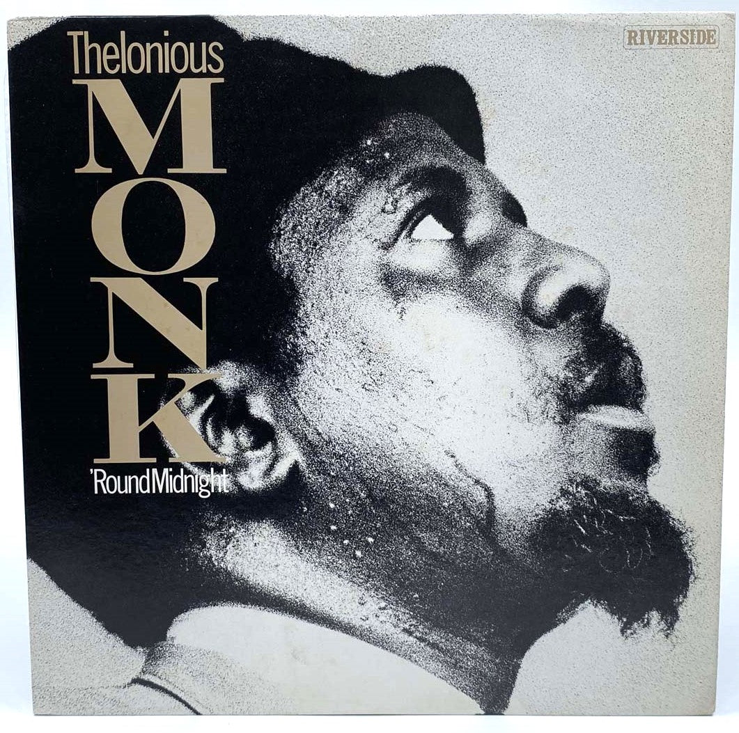 Thelonious Monk