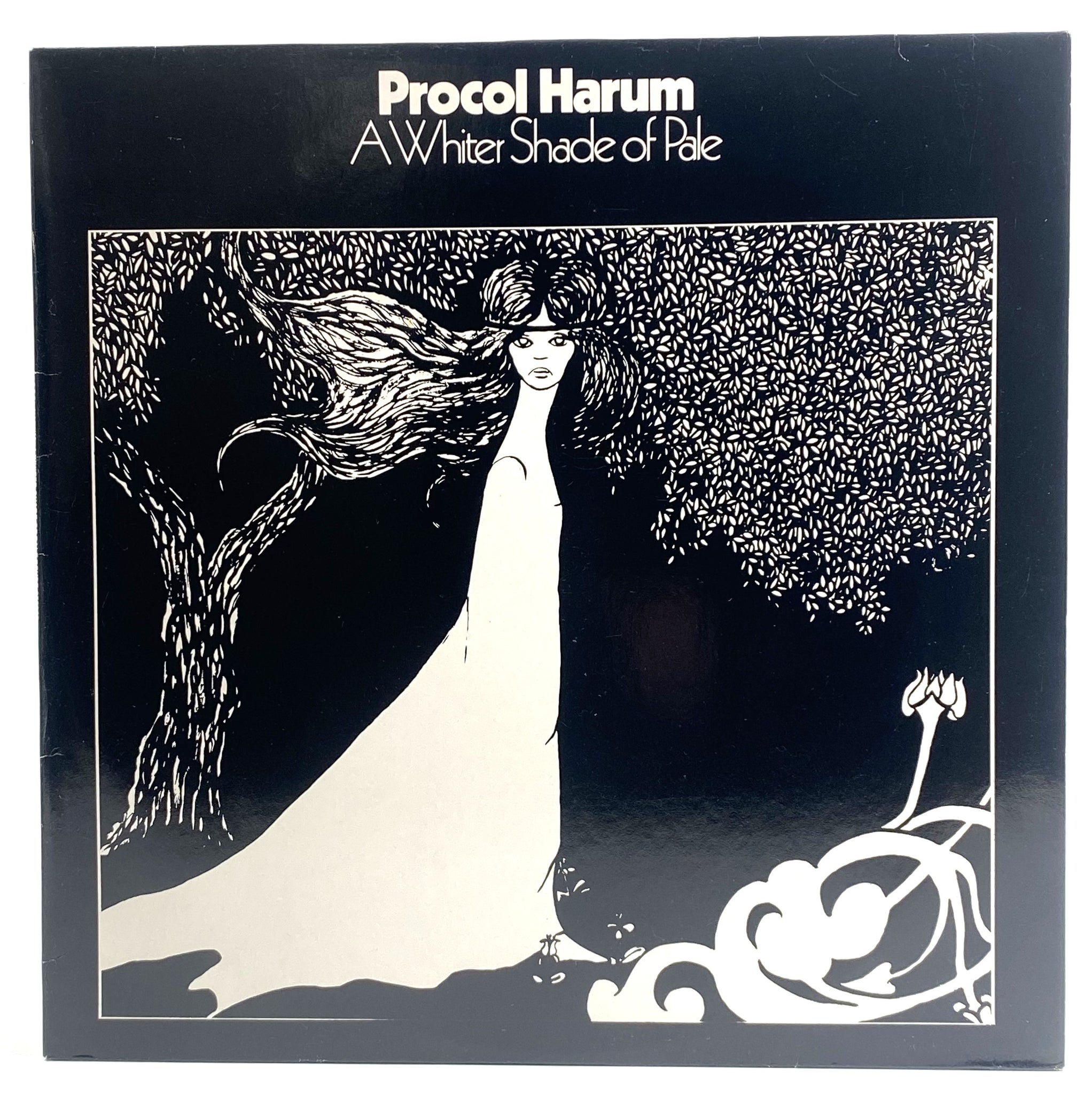 Procol Harum