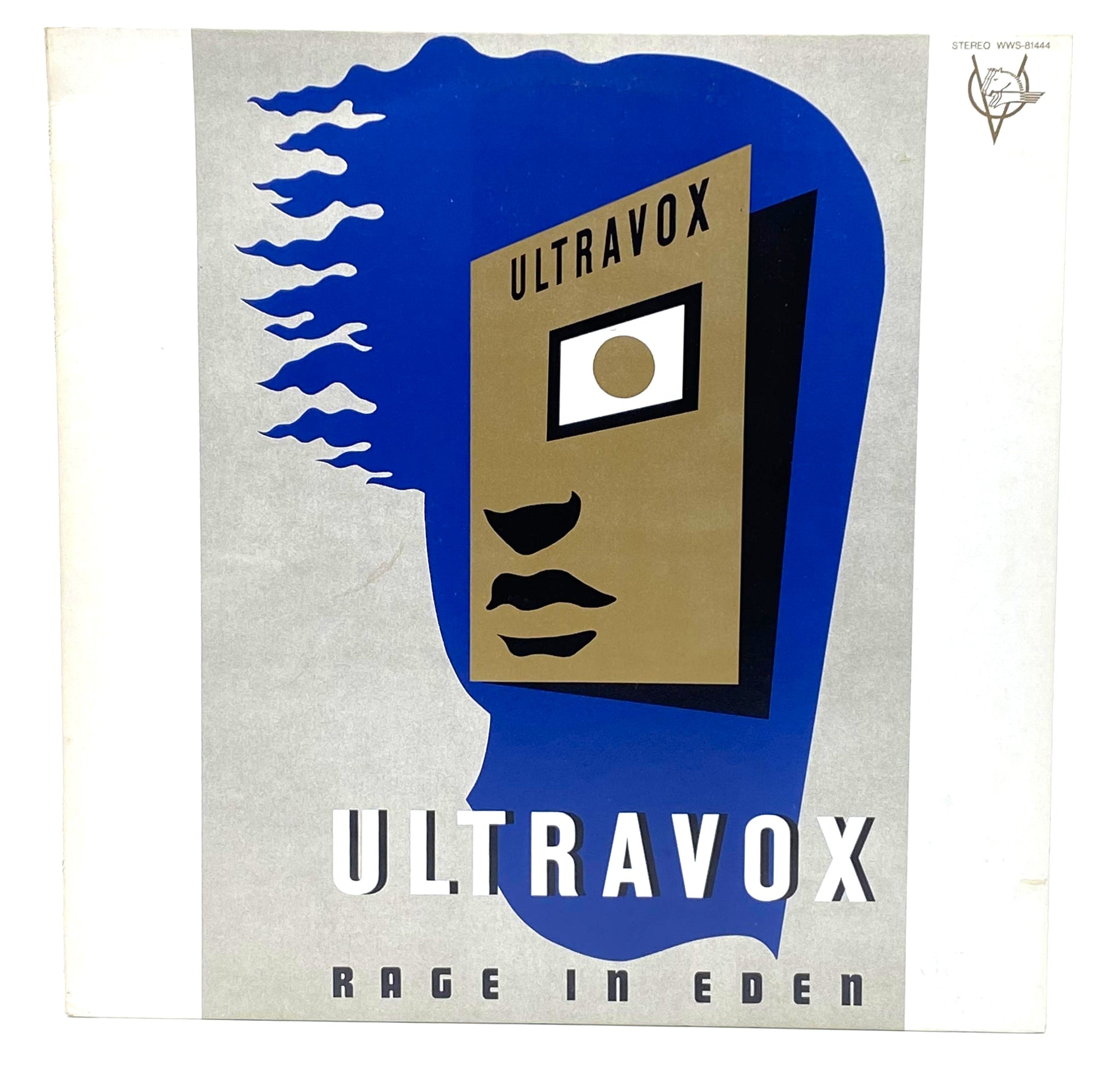 Ultravox