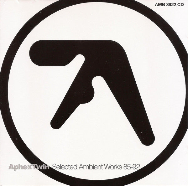 Aphex Twin