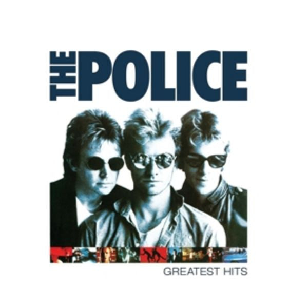 The Police