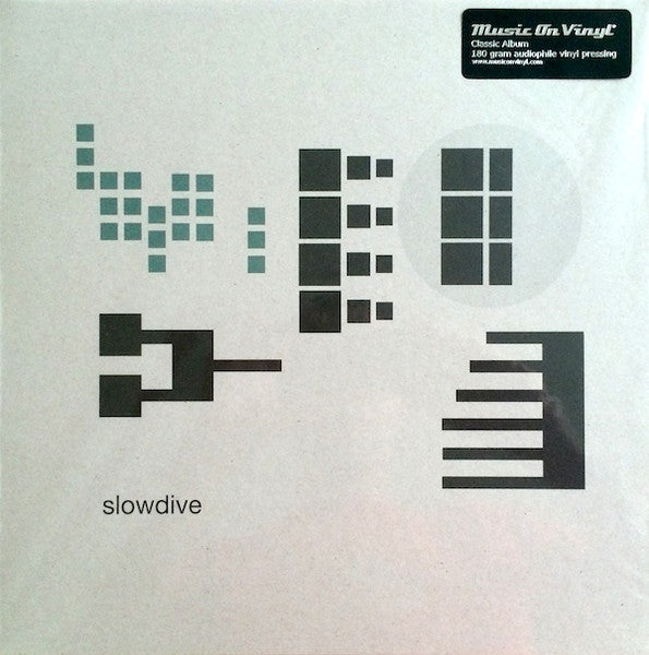 Slowdive