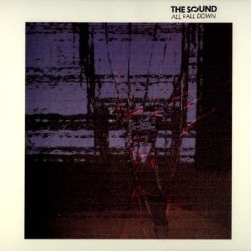 The Sound