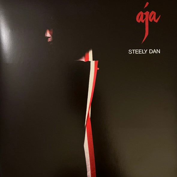 Steely Dan