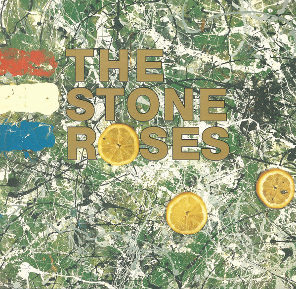 The Stone Roses